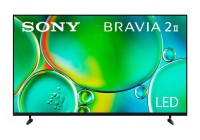 Sony K-55S20M2