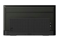 Sony K-65S20M2 65 Inch (164 cm) Smart TV