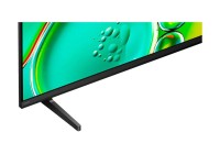 Sony K-75S20M2 75 Inch (191 cm) Smart TV
