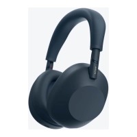 Sony WH-1000XM6 Wireless Headphone