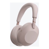 Sony WH-1000XM6 Wireless Headphone