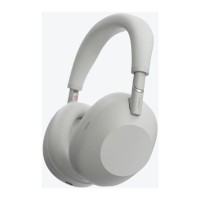 Sony WH-1000XM6 Wireless Headphone