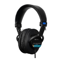 Sony MDR7506
