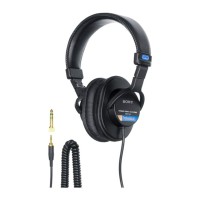 Sony MDR7506 Wired Headphone
