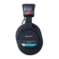 Sony MDR7506 Wired Headphone