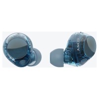 Sony WF-C710N Wireless Headphone