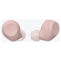 Sony WF-C710N Wireless Headphone