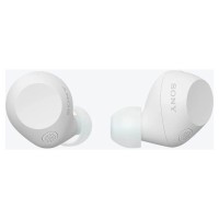 Sony WF-C710N Wireless Headphone