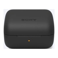 Sony WF-G700N Wireless Headphone