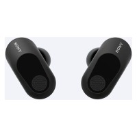 Sony WF-G700N Wireless Headphone