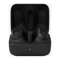 Sony WF-G700N Wireless Headphone