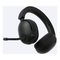 Sony WH-G500 Wireless Headphone