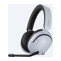 Sony WH-G500 Wireless Headphone