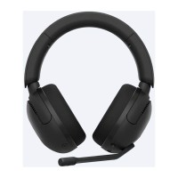 Sony WH-G500 Wireless Headphone
