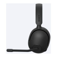 Sony WH-G500 Wireless Headphone