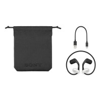 Sony WI-OE610 Wireless Headphone