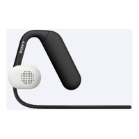 Sony WI-OE610 Wireless Headphone
