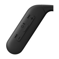 Sony WI-OE610 Wireless Headphone