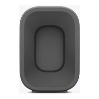 Sony SRS-ULT30 Bluetooth Speaker