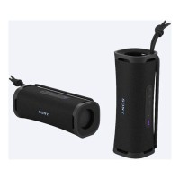 Sony SRS-ULT10 Bluetooth Speaker
