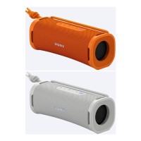 Sony SRS-ULT10 Bluetooth Speaker