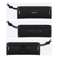 Sony SRS-ULT10 Bluetooth Speaker