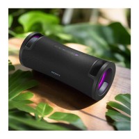 Sony SRS-ULT70 Bluetooth Speaker