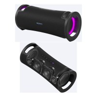 Sony SRS-ULT70 Bluetooth Speaker