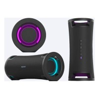 Sony SRS-ULT70 Bluetooth Speaker