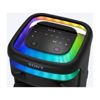 Sony SRS-ULT1000 Wired Speakers