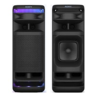 Sony SRS-ULT1000 Wired Speakers