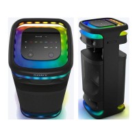 Sony SRS-ULT1000 Wired Speakers