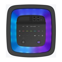 Sony SRS-ULT900AC Wired Speakers