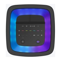 Sony SRS-ULT900AC Wired Speakers