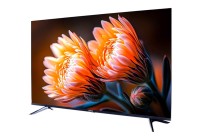 Onida 50UGID 50 Inch (126 cm) Smart TV