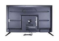 Onida 50UGID 50 Inch (126 cm) Smart TV