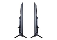 Onida 55UGID / 55UGFD 55 Inch (139 cm) Smart TV