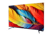 Onida 55UGID / 55UGFD 55 Inch (139 cm) Smart TV