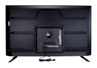 Onida 55UGID / 55UGFD 55 Inch (139 cm) Smart TV