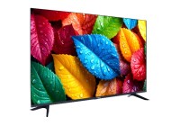 Onida 50UGID-R 50 Inch (126 cm) Smart TV