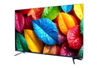 Onida 50UGID-R 50 Inch (126 cm) Smart TV