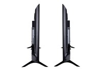 Onida 50UGID-R 50 Inch (126 cm) Smart TV