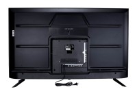 Onida 55UGID-R 55 Inch (139 cm) Smart TV