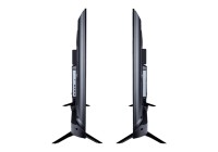 Onida 55UGID-R 55 Inch (139 cm) Smart TV