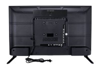 Onida 32HGI-R 32 Inch (80 cm) Smart TV