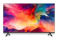 Onida 32HGI-1 32 Inch (80 cm) Smart TV