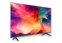 Onida 32HGI-1 32 Inch (80 cm) Smart TV