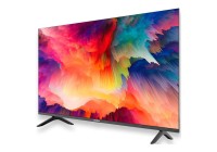 Onida 32HGI-1 32 Inch (80 cm) Smart TV