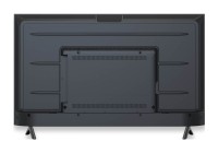 Onida 43FIT 43 Inch (109.22 cm) Smart TV