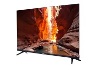 Onida 43FGF 43 Inch (109.22 cm) Smart TV